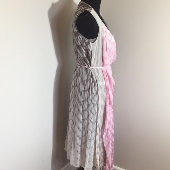 Anthropologie dress - Picture 2 of 6